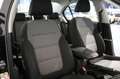 Volkswagen Jetta 1.4 TSI Hybrid Comfortline AUT. NAVI CRUISE CONTRO Noir - thumbnail 18