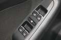 Volkswagen Jetta 1.4 TSI Hybrid Comfortline AUT. NAVI CRUISE CONTRO Schwarz - thumbnail 27
