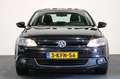 Volkswagen Jetta 1.4 TSI Hybrid Comfortline AUT. NAVI CRUISE CONTRO Negro - thumbnail 2