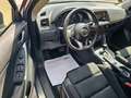 Mazda CX-5 Center-Line AWD - thumbnail 12