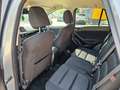 Mazda CX-5 Center-Line AWD - thumbnail 17