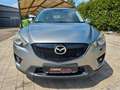 Mazda CX-5 Center-Line AWD - thumbnail 1