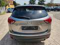 Mazda CX-5 Center-Line AWD - thumbnail 5