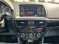 Mazda CX-5 Center-Line AWD - thumbnail 13