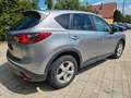 Mazda CX-5 Center-Line AWD - thumbnail 6