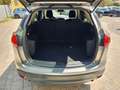Mazda CX-5 Center-Line AWD - thumbnail 23