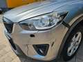 Mazda CX-5 Center-Line AWD - thumbnail 9