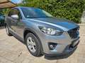 Mazda CX-5 Center-Line AWD - thumbnail 8