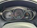 Mazda CX-5 Center-Line AWD - thumbnail 10
