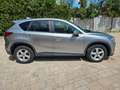 Mazda CX-5 Center-Line AWD - thumbnail 7
