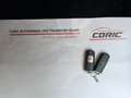 Mazda CX-5 Center-Line AWD - thumbnail 22