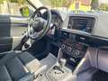 Mazda CX-5 Center-Line AWD - thumbnail 16