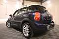 MINI Cooper Countryman 1.6iA AUTO FACELIFT / EURO 6b / FULL OPTIONS !! Blauw - thumbnail 7