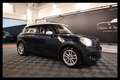 MINI Cooper Countryman 1.6iA AUTO FACELIFT / EURO 6b / FULL OPTIONS !! Blauw - thumbnail 1