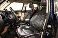 MINI Cooper Countryman 1.6iA AUTO FACELIFT / EURO 6b / FULL OPTIONS !! Blauw - thumbnail 12