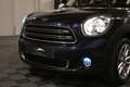 MINI Cooper Countryman 1.6iA AUTO FACELIFT / EURO 6b / FULL OPTIONS !! Blauw - thumbnail 4