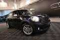 MINI Cooper Countryman 1.6iA AUTO FACELIFT / EURO 6b / FULL OPTIONS !! Blauw - thumbnail 2