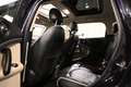 MINI Cooper Countryman 1.6iA AUTO FACELIFT / EURO 6b / FULL OPTIONS !! Blauw - thumbnail 21