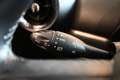 MINI Cooper Countryman 1.6iA AUTO FACELIFT / EURO 6b / FULL OPTIONS !! Blauw - thumbnail 16
