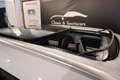 MINI Cooper Countryman 1.6iA AUTO FACELIFT / EURO 6b / FULL OPTIONS !! Blauw - thumbnail 9