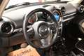 MINI Cooper Countryman 1.6iA AUTO FACELIFT / EURO 6b / FULL OPTIONS !! Blauw - thumbnail 14