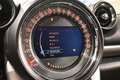 MINI Cooper Countryman 1.6iA AUTO FACELIFT / EURO 6b / FULL OPTIONS !! Blauw - thumbnail 20