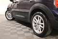 MINI Cooper Countryman 1.6iA AUTO FACELIFT / EURO 6b / FULL OPTIONS !! Blauw - thumbnail 8
