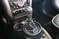 MINI Cooper Countryman 1.6iA AUTO FACELIFT / EURO 6b / FULL OPTIONS !! Blauw - thumbnail 15