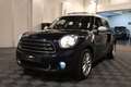 MINI Cooper Countryman 1.6iA AUTO FACELIFT / EURO 6b / FULL OPTIONS !! Blauw - thumbnail 3