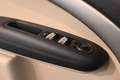 MINI Cooper Countryman 1.6iA AUTO FACELIFT / EURO 6b / FULL OPTIONS !! Blauw - thumbnail 10