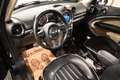 MINI Cooper Countryman 1.6iA AUTO FACELIFT / EURO 6b / FULL OPTIONS !! Blauw - thumbnail 13
