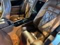 Bentley Continental GT MULLINER Nero - thumbnail 8