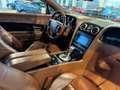 Bentley Continental GT MULLINER Schwarz - thumbnail 9