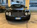 Bentley Continental GT MULLINER Schwarz - thumbnail 3