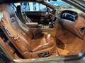 Bentley Continental GT MULLINER Nero - thumbnail 7