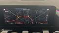 Mercedes-Benz GLA 250 250 e 160+102ch Progressive Line 8G-DCT - thumbnail 18