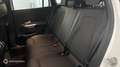 Mercedes-Benz GLA 250 250 e 160+102ch Progressive Line 8G-DCT - thumbnail 13