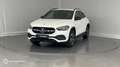 Mercedes-Benz GLA 250 250 e 160+102ch Progressive Line 8G-DCT - thumbnail 1