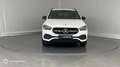 Mercedes-Benz GLA 250 250 e 160+102ch Progressive Line 8G-DCT - thumbnail 2