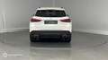 Mercedes-Benz GLA 250 250 e 160+102ch Progressive Line 8G-DCT - thumbnail 6