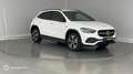 Mercedes-Benz GLA 250 250 e 160+102ch Progressive Line 8G-DCT - thumbnail 3