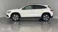 Mercedes-Benz GLA 250 250 e 160+102ch Progressive Line 8G-DCT - thumbnail 7