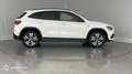 Mercedes-Benz GLA 250 250 e 160+102ch Progressive Line 8G-DCT - thumbnail 4