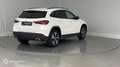 Mercedes-Benz GLA 250 250 e 160+102ch Progressive Line 8G-DCT - thumbnail 5