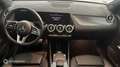 Mercedes-Benz GLA 250 250 e 160+102ch Progressive Line 8G-DCT - thumbnail 11