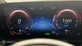 Mercedes-Benz GLA 250 250 e 160+102ch Progressive Line 8G-DCT - thumbnail 10