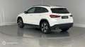 Mercedes-Benz GLA 250 250 e 160+102ch Progressive Line 8G-DCT - thumbnail 8