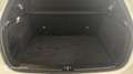 Mercedes-Benz GLA 250 250 e 160+102ch Progressive Line 8G-DCT - thumbnail 14