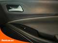Opel Crossland X 1.2T S&S Innovation 130 Blauw - thumbnail 24