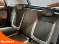 Opel Crossland X 1.2T S&S Innovation 130 Blauw - thumbnail 20